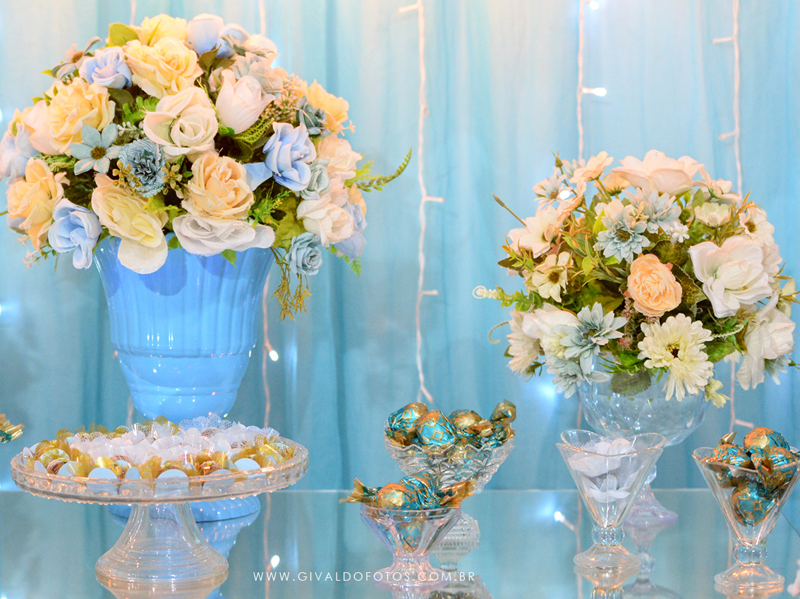 Debutante Maiara 15 anos