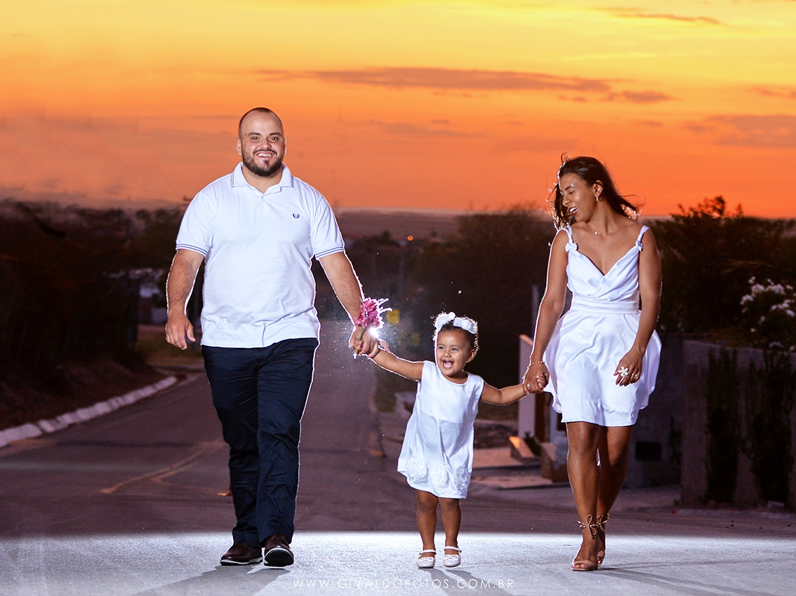 Pré-Wedding Simone & Tiago