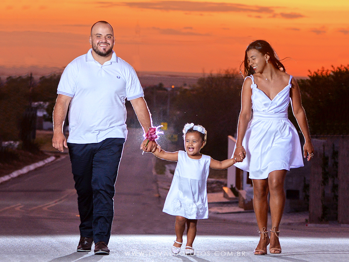 Pré-Wedding Simone & Tiago