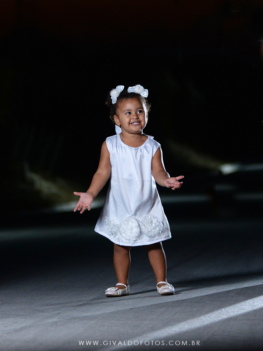 Pré-Wedding Simone & Tiago0