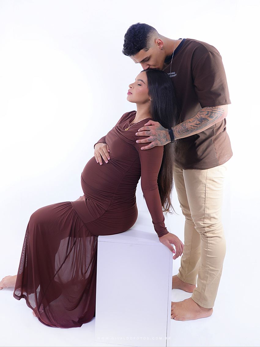 Plano do amor de Deus Eloah