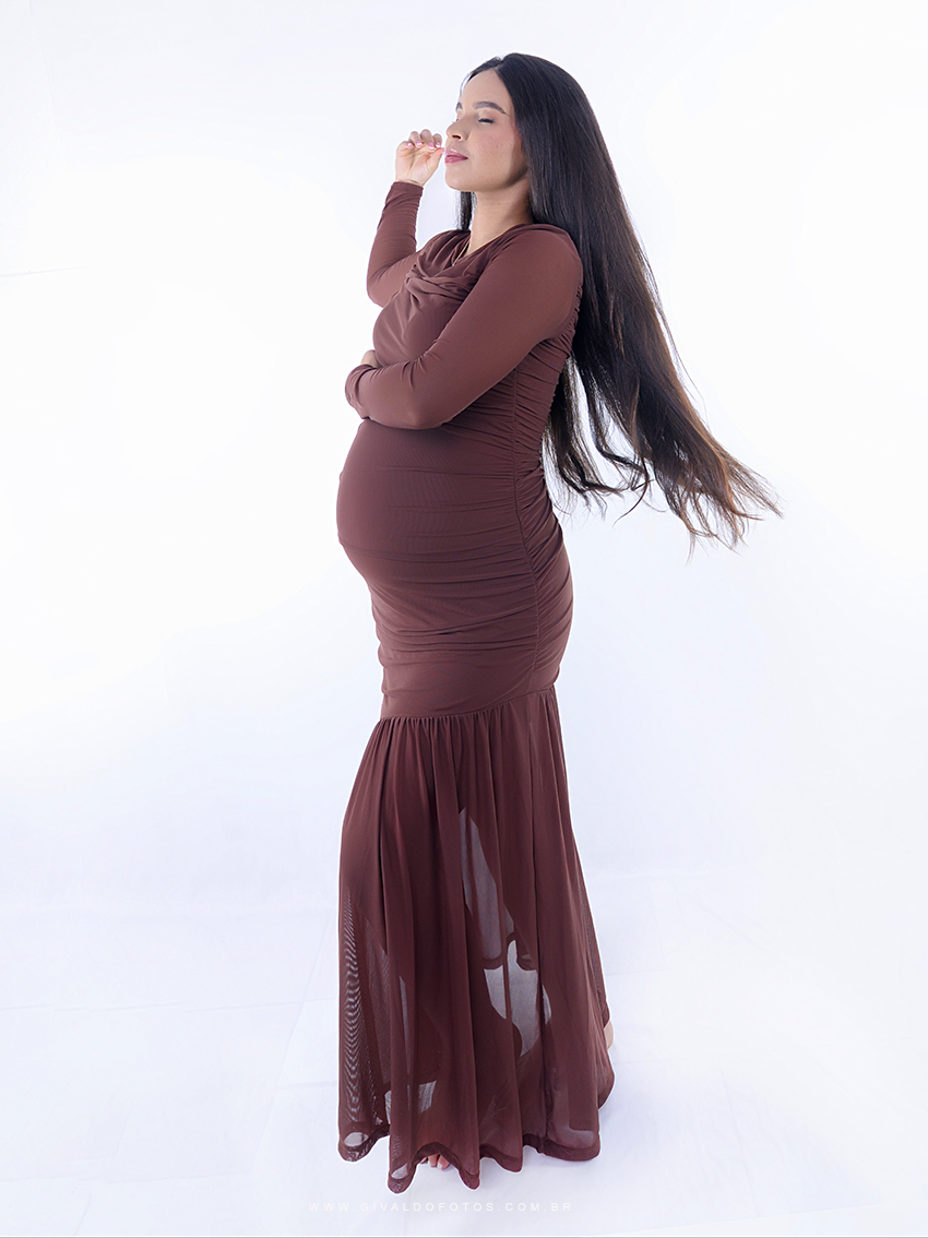 Plano do amor de Deus Eloah