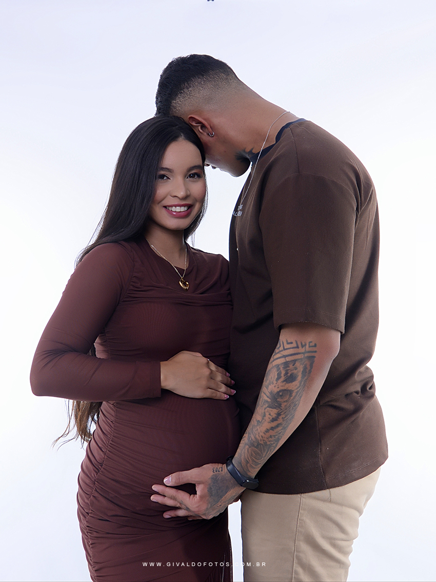 Plano do amor de Deus Eloah