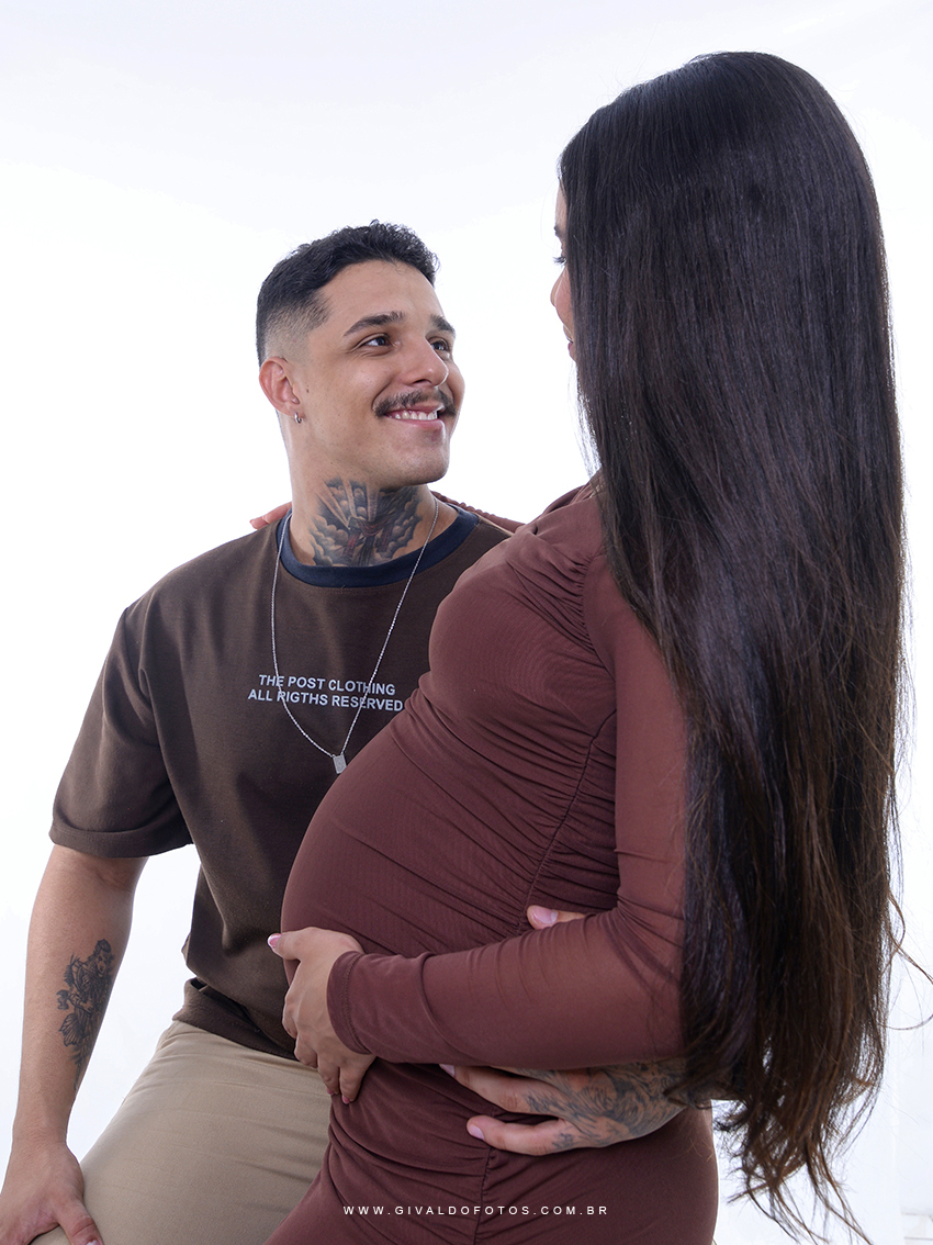 Plano do amor de Deus Eloah