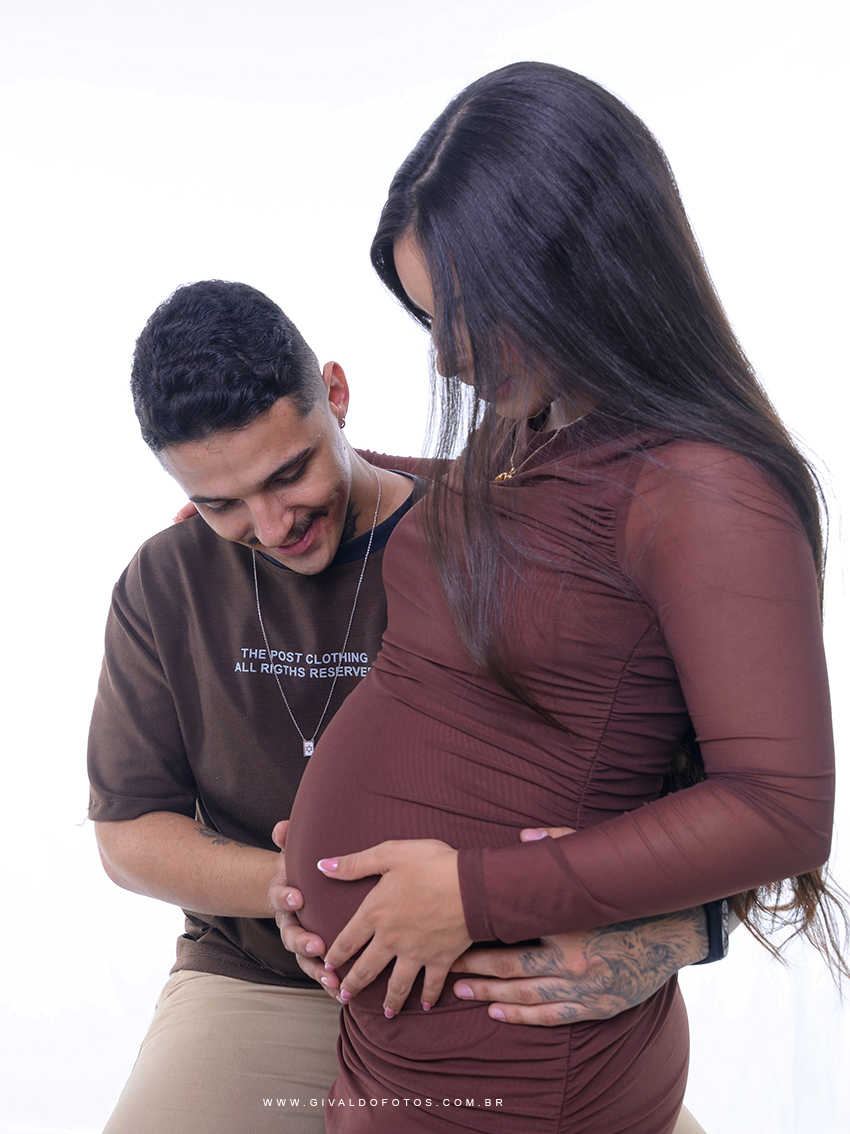 Plano do amor de Deus Eloah