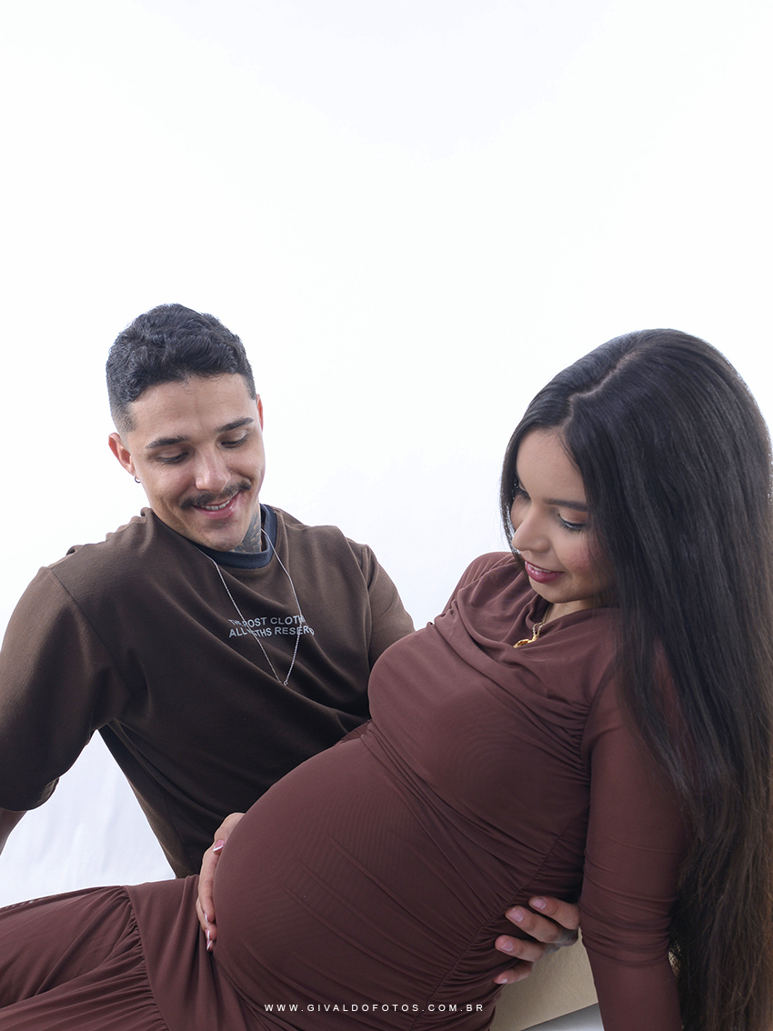 Plano do amor de Deus Eloah