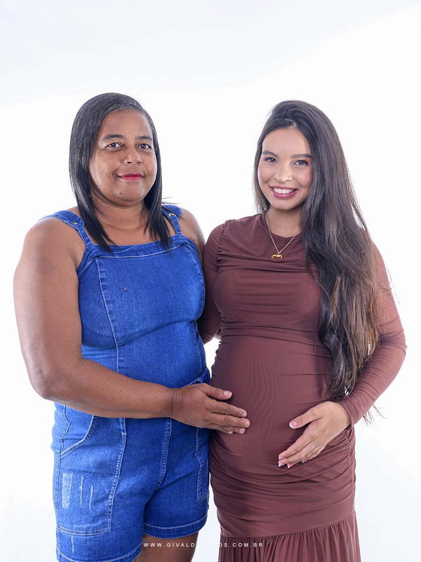 Plano do amor de Deus Eloah