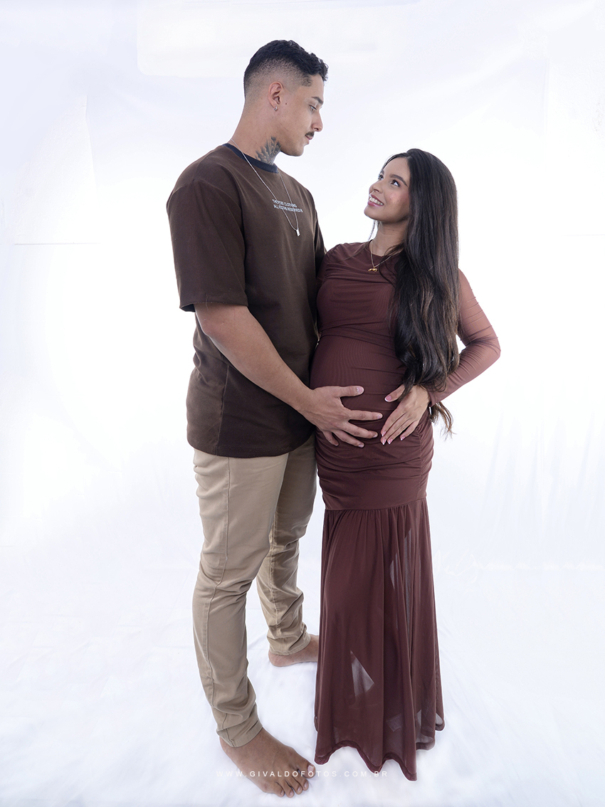 Plano do amor de Deus Eloah