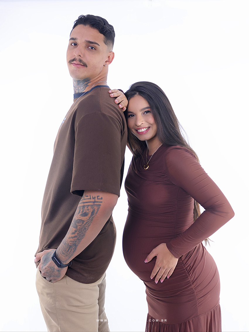 Plano do amor de Deus Eloah