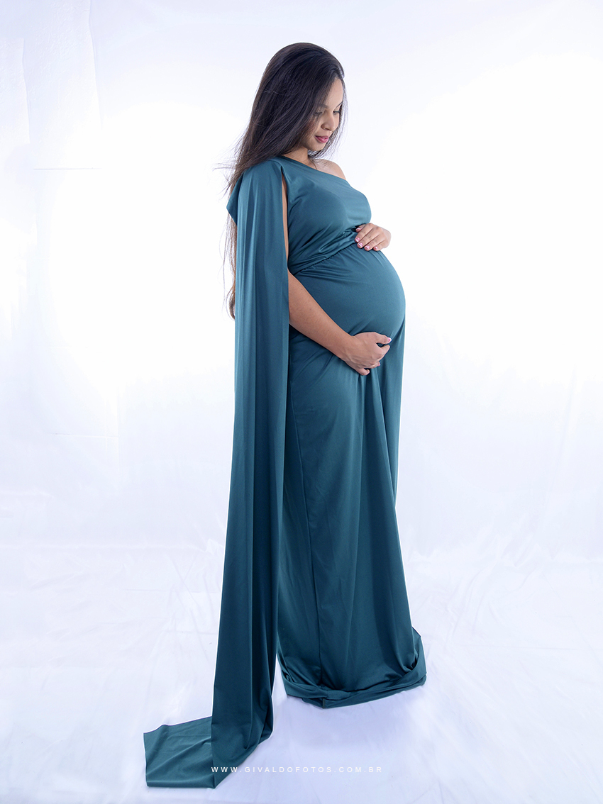 Plano do amor de Deus Eloah