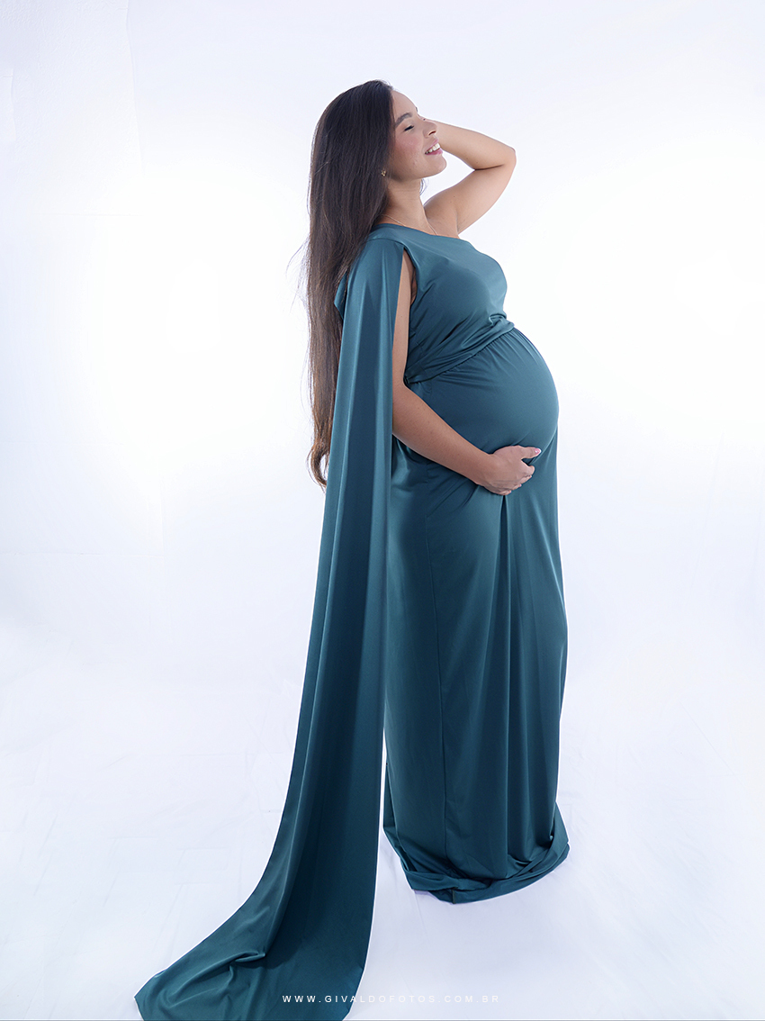 Plano do amor de Deus Eloah