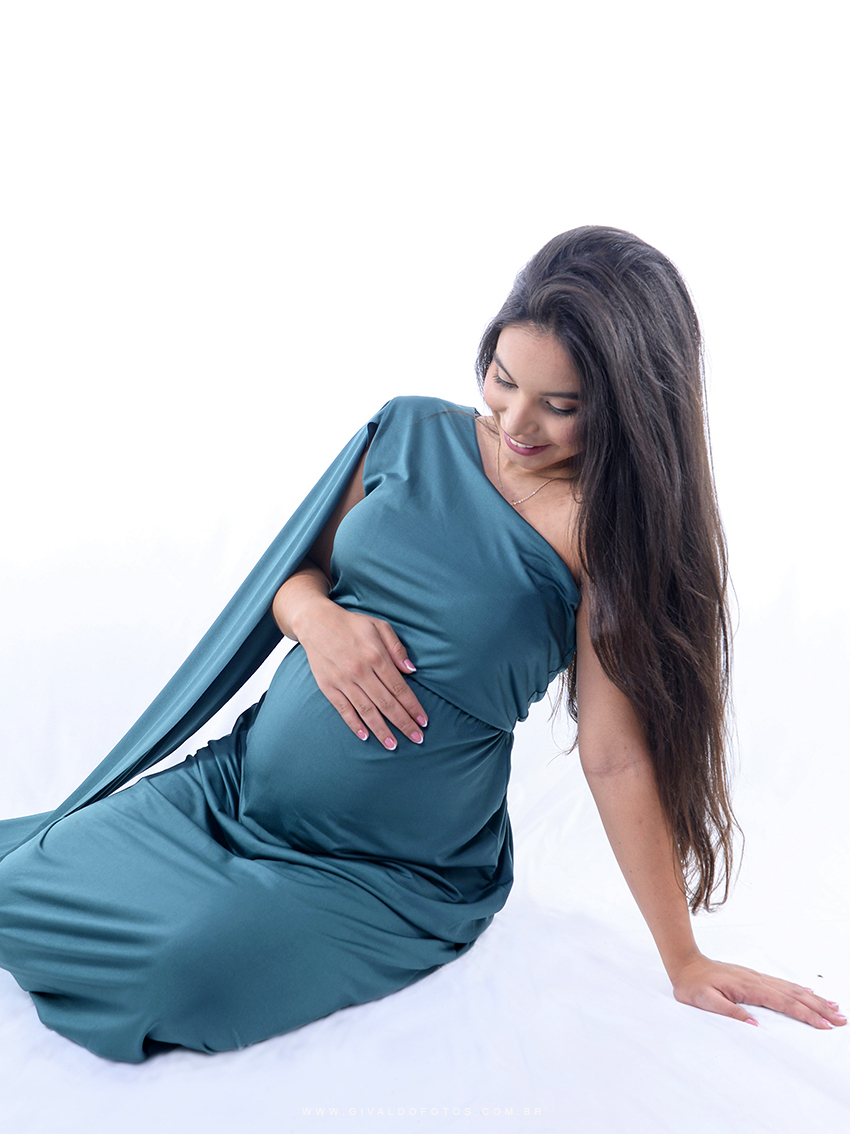 Plano do amor de Deus Eloah