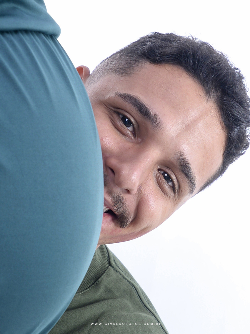 Plano do amor de Deus Eloah