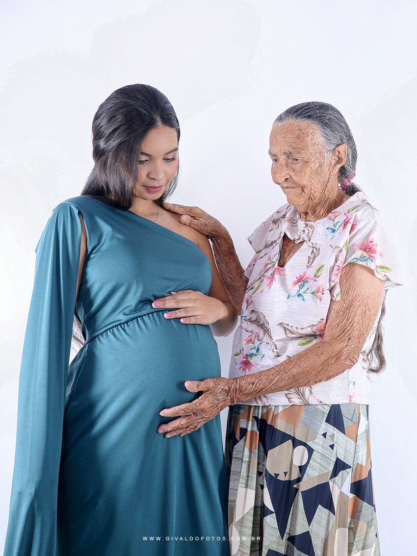 Plano do amor de Deus Eloah