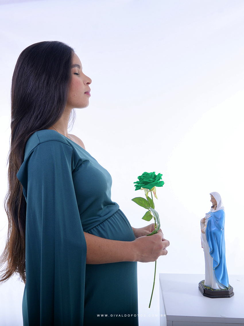 Plano do amor de Deus Eloah