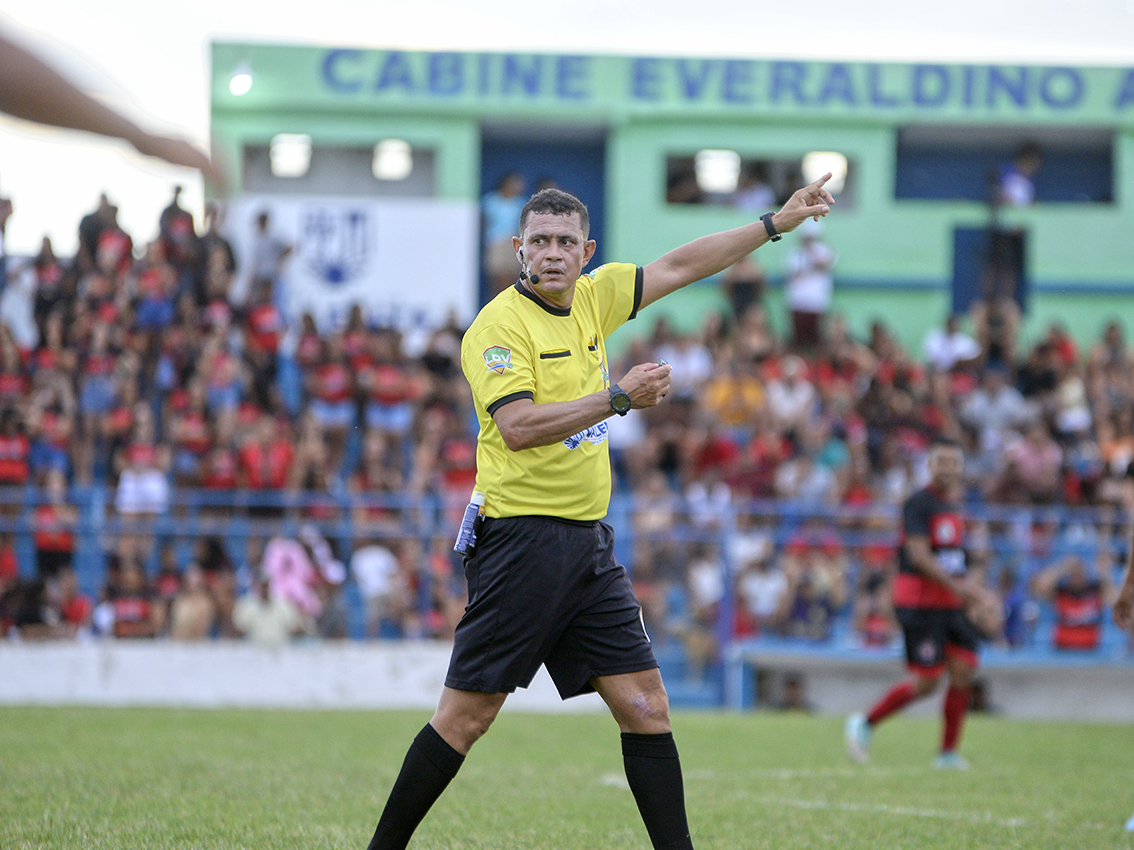 Campeonato Valentense 2026