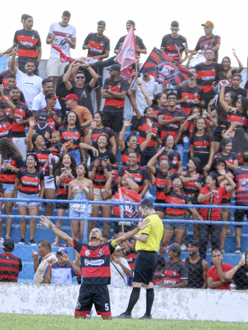 Campeonato Valentense 2026