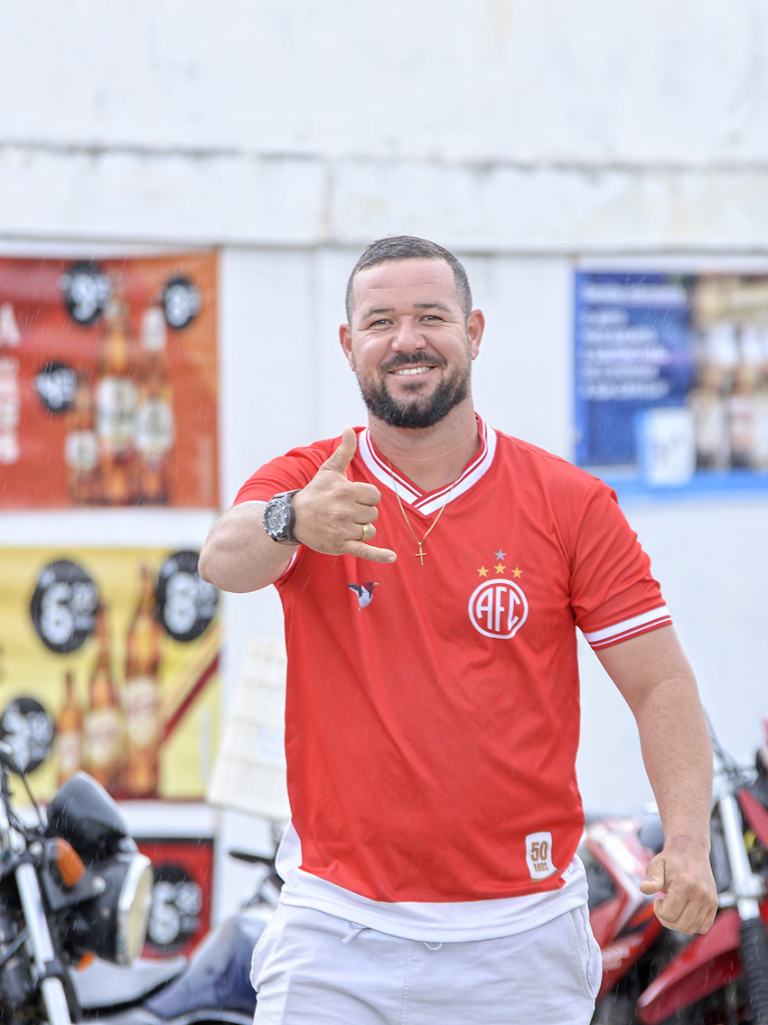 Campeonato Valentense 2026
