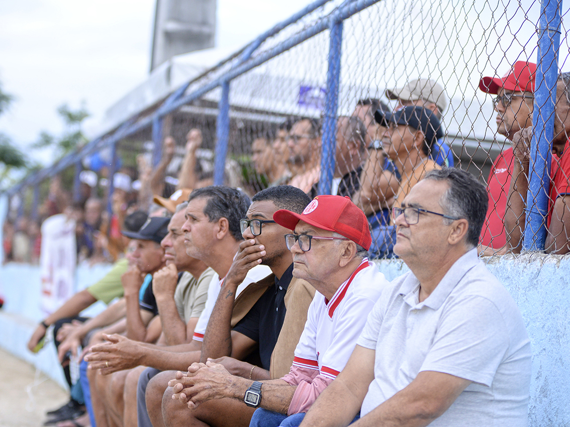 Campeonato Valentense 2026