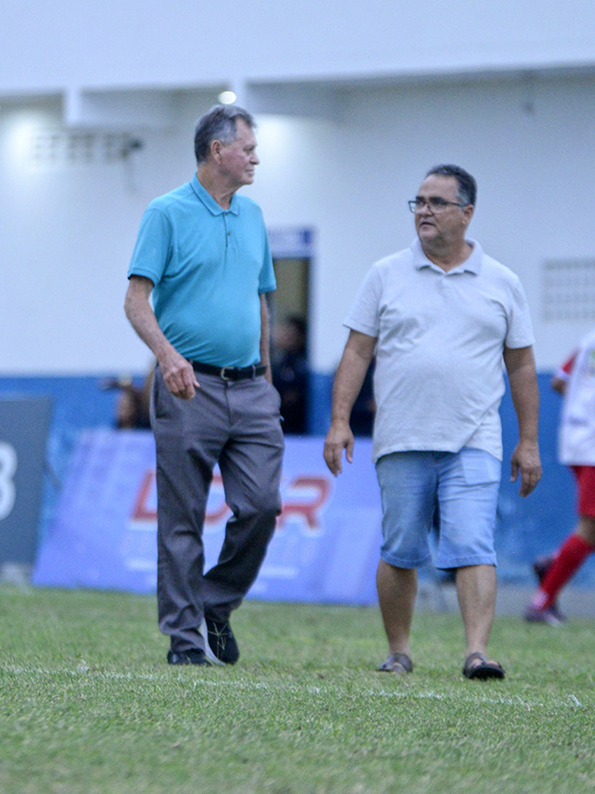 Campeonato Valentense 2026