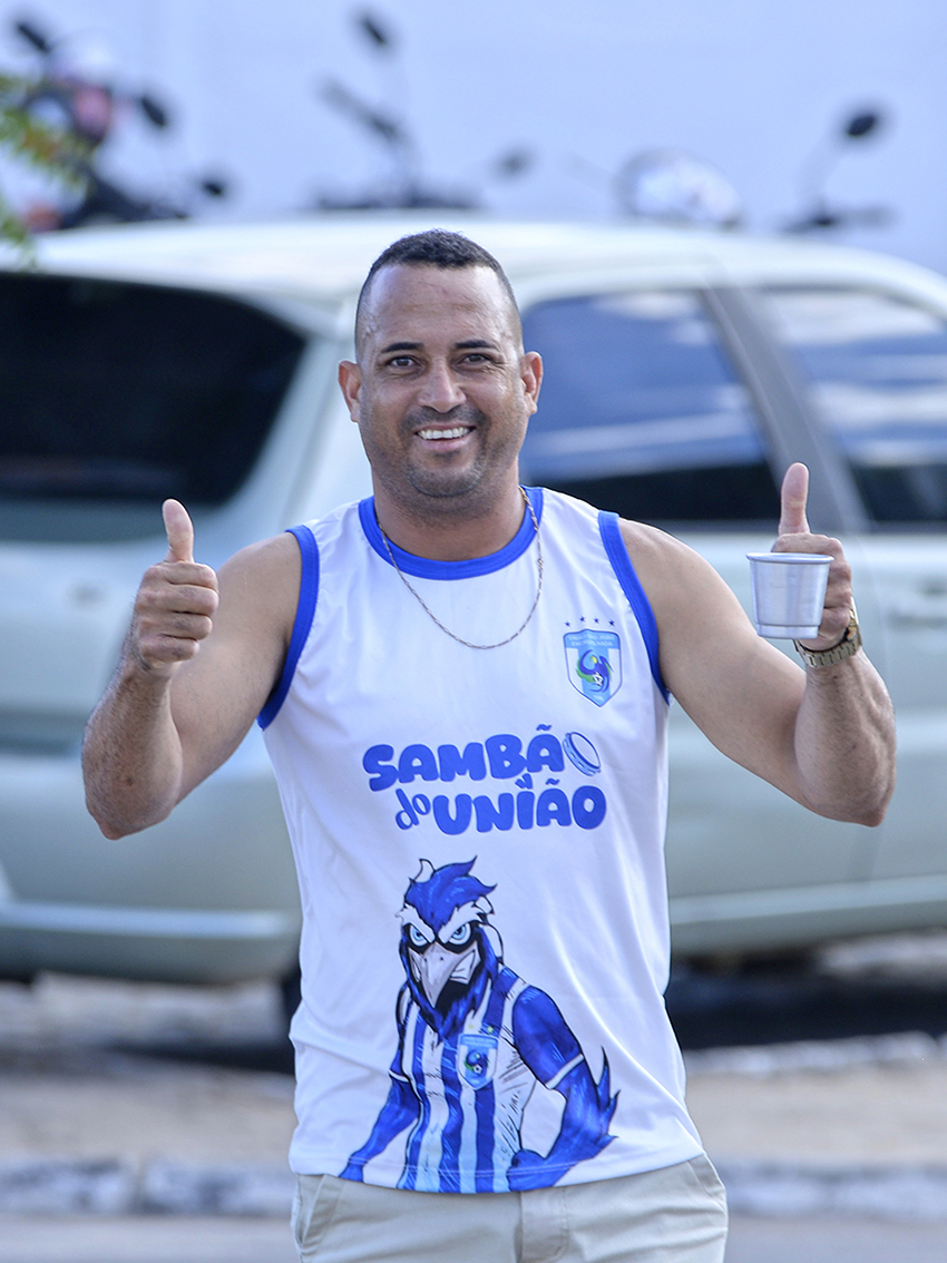 Campeonato Valentense 2026