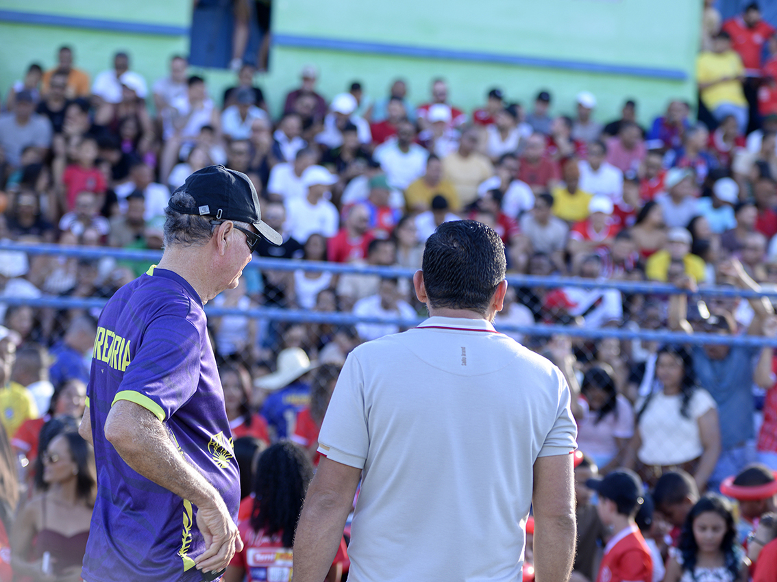 Campeonato Valentense 2026