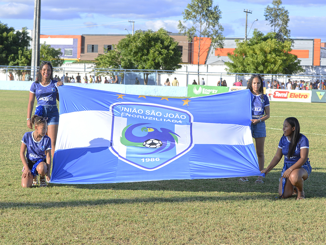Campeonato Valentense 2026