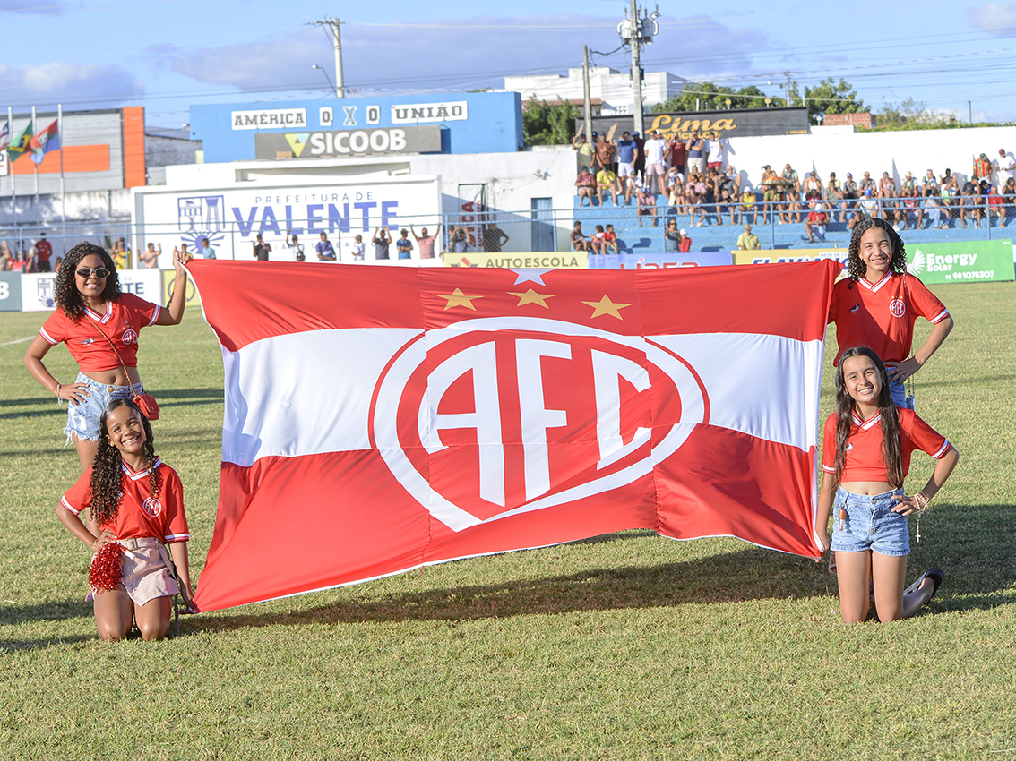 Campeonato Valentense 2026
