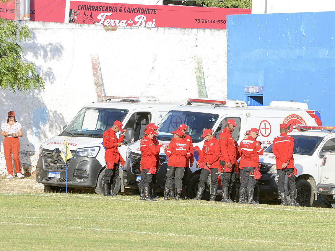 Campeonato Valentense 2026