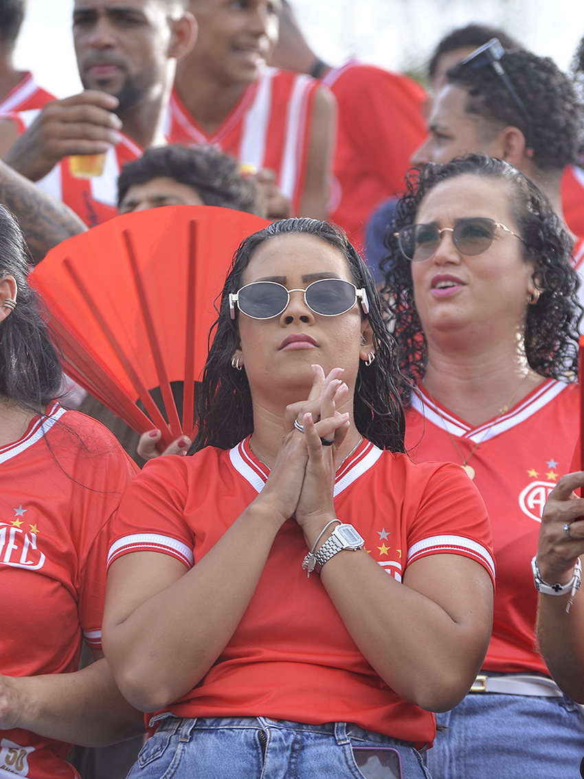 Campeonato Valentense 2026