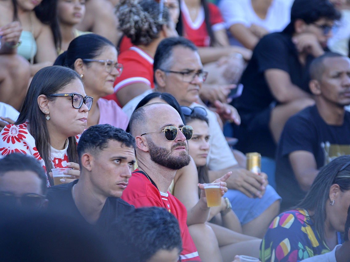 Campeonato Valentense 2026