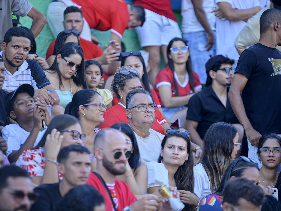 Campeonato Valentense 2026