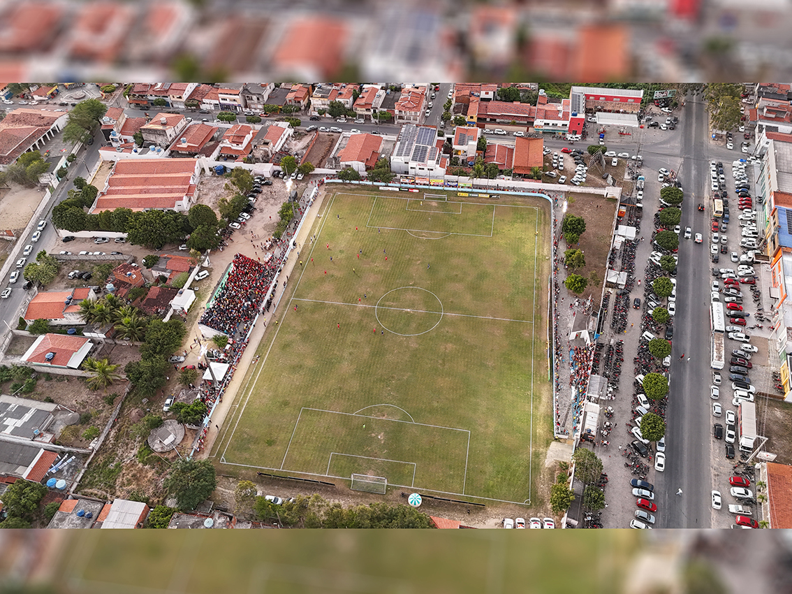 Campeonato Valentense 2026