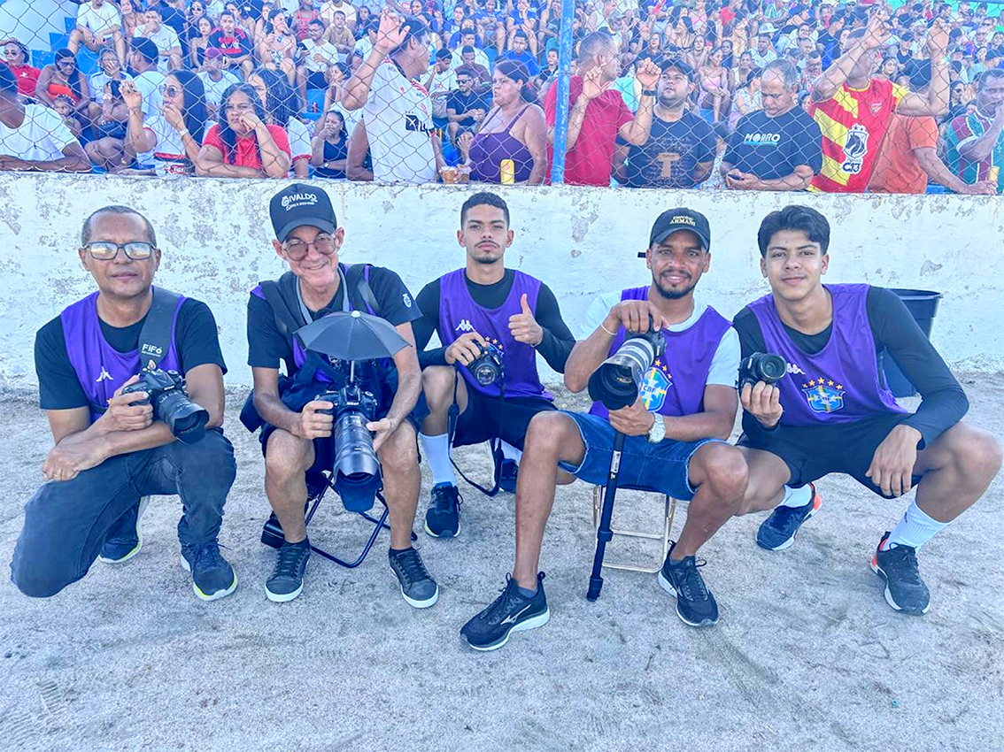 Campeonato Valentense 2026