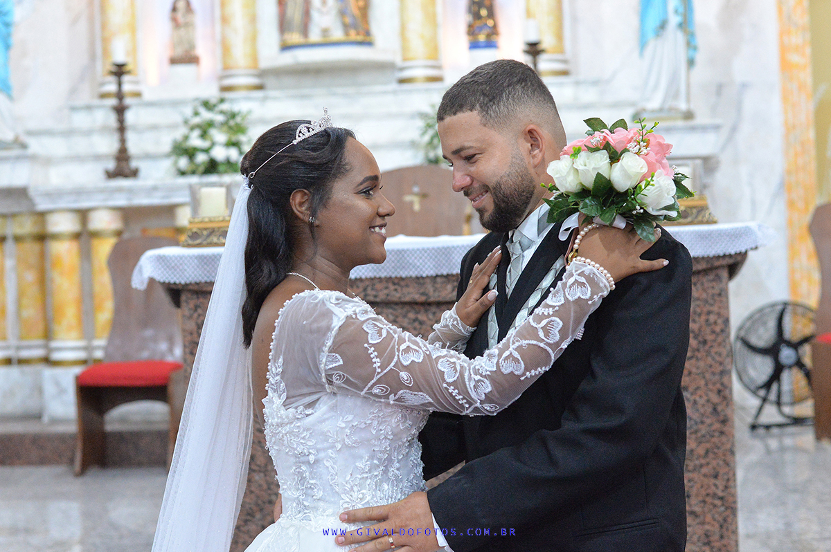 Fotografia direção para foto com o fotografo Givaldo fotos