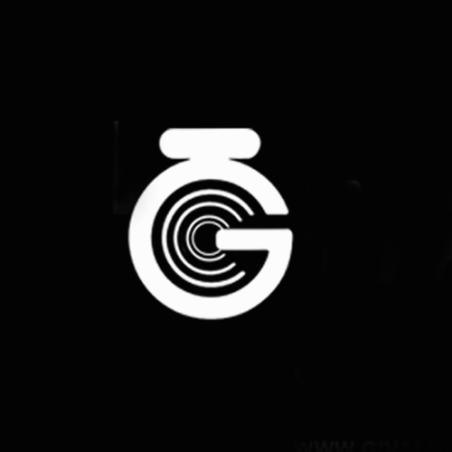 Logotipo de Givaldo fotos