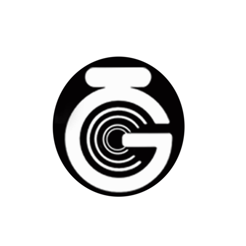 Logotipo de Givaldo fotos