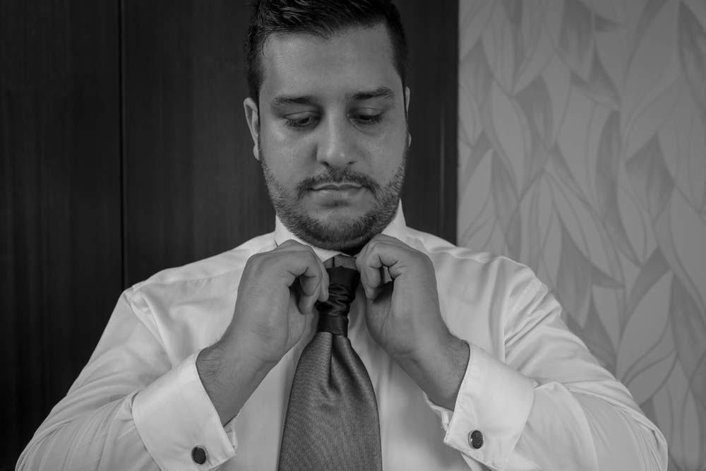 Casamento Isabel & Filipe