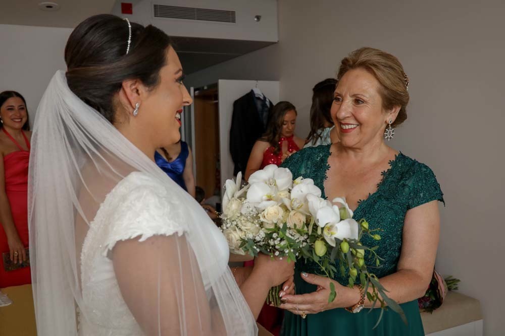 Casamento Isabel & Filipe