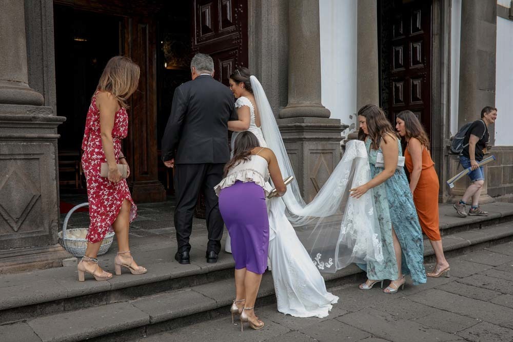 Casamento Isabel & Filipe