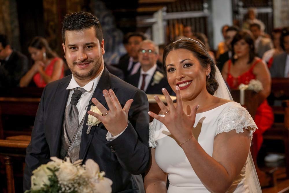 Casamento Isabel & Filipe