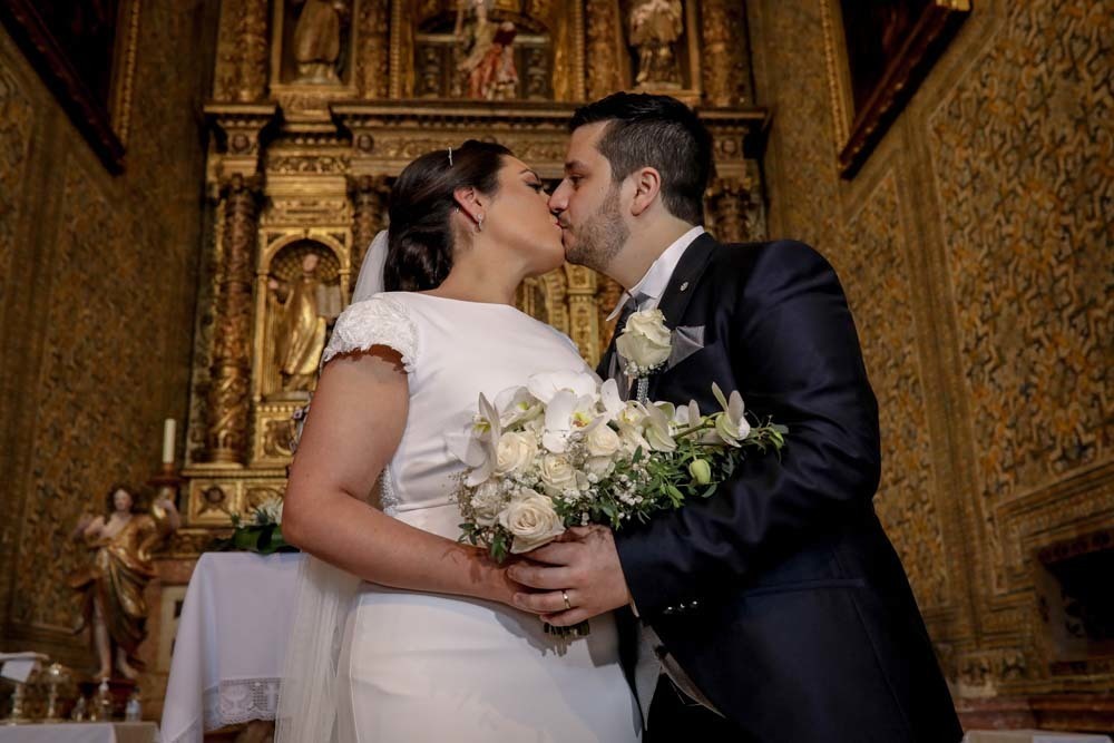 Casamento Isabel & Filipe