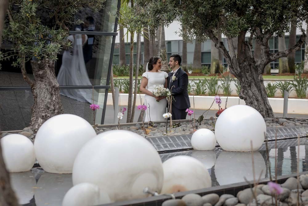 Casamento Isabel & Filipe