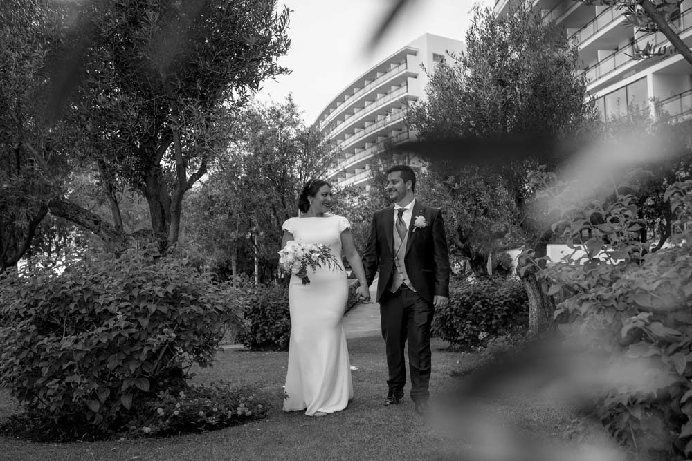 Casamento Isabel & Filipe