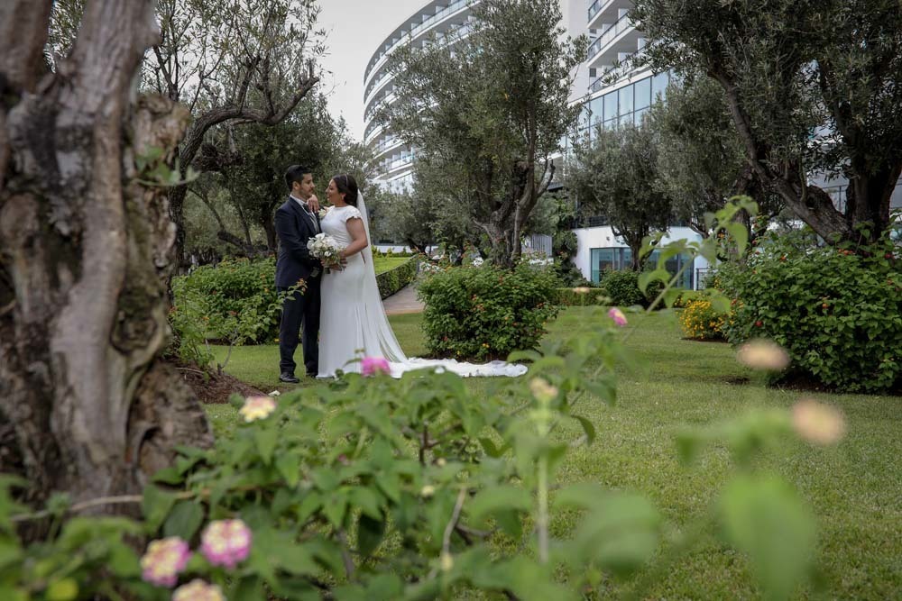 Casamento Isabel & Filipe