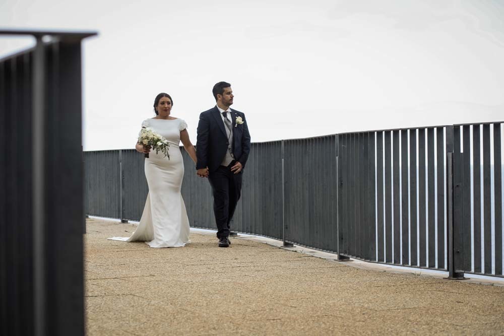 Casamento Isabel & Filipe