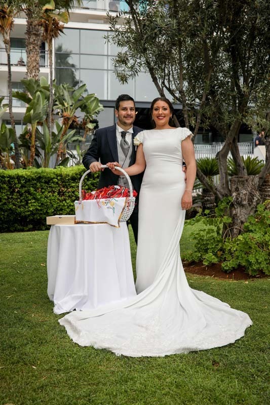 Casamento Isabel & Filipe