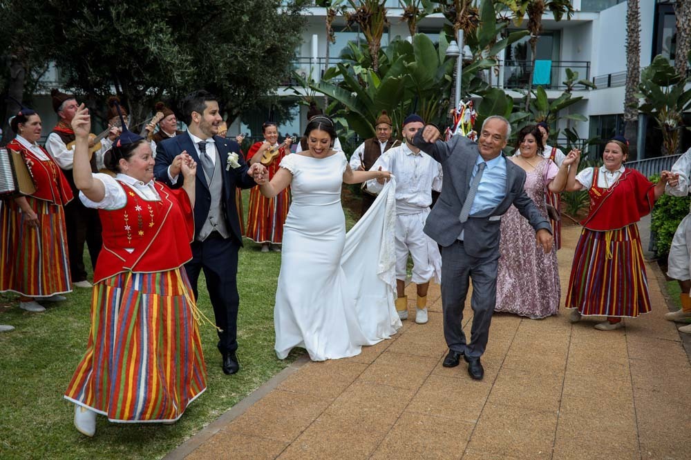 Casamento Isabel & Filipe