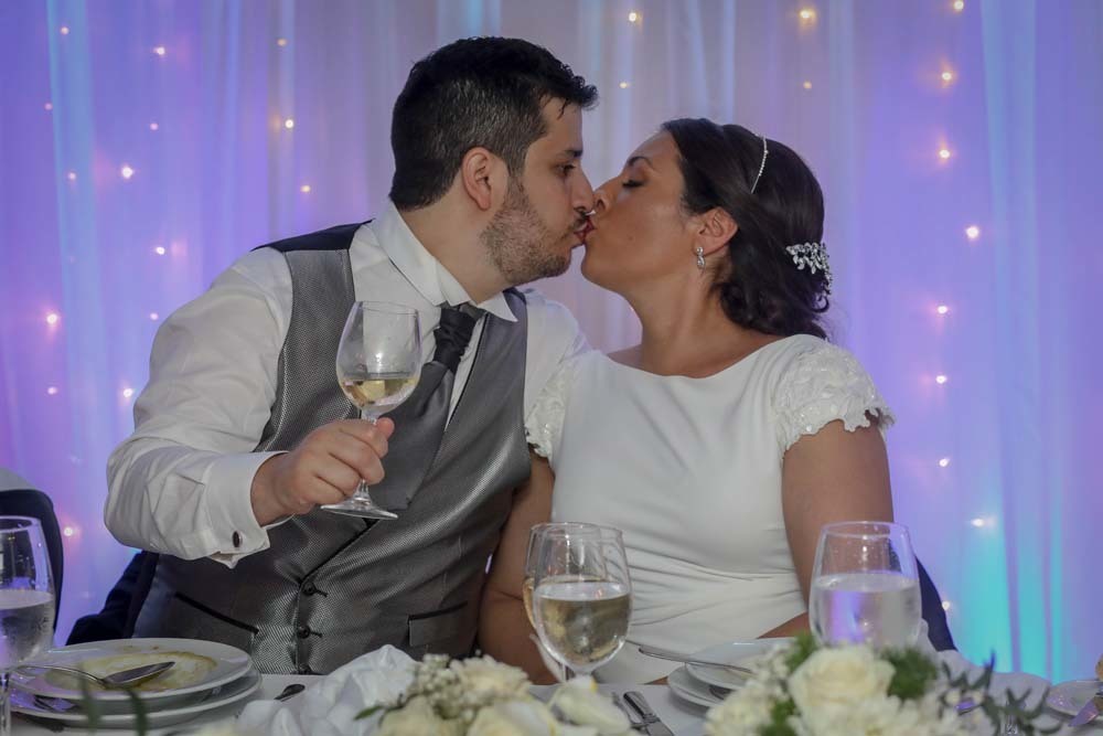 Casamento Isabel & Filipe