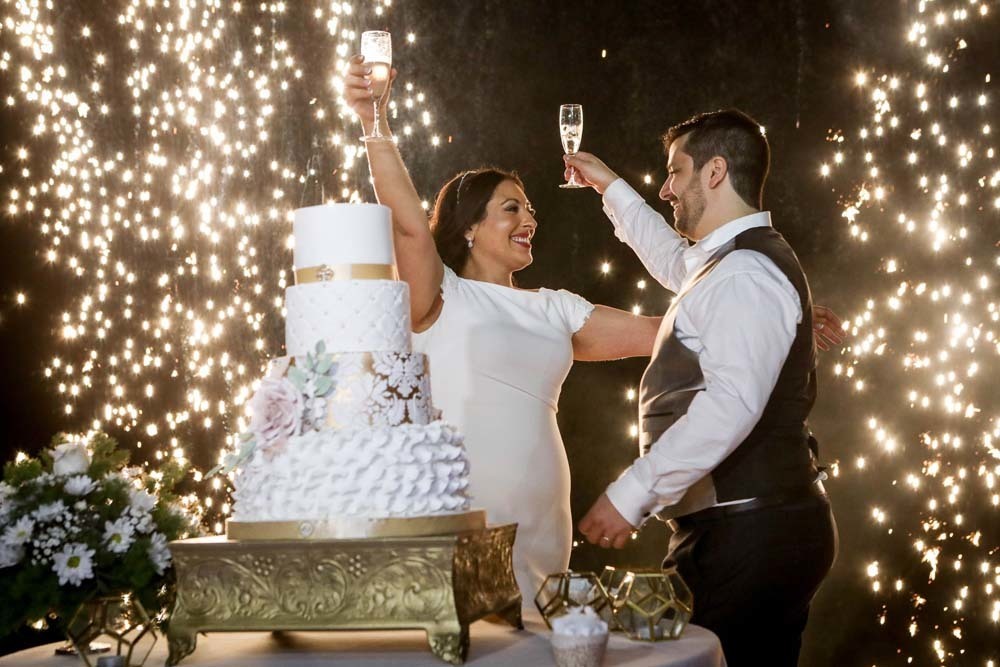 Casamento Isabel & Filipe